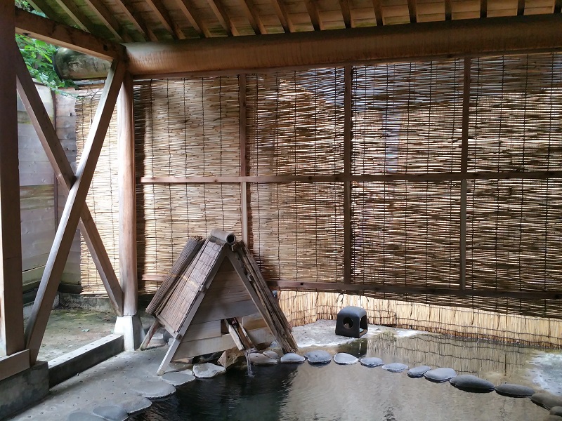 公式 松田屋旅館 露天風呂の一部修繕工事のお知らせ 岩手県花巻 台温泉にある松田屋旅館 専務のブログ 岩手 花巻 温泉 台温泉 松田屋旅館 岩手県 花巻市花巻温泉郷 台温泉 岩手県での宿泊 花巻温泉での宿泊は湯治の宿 松田屋旅館で