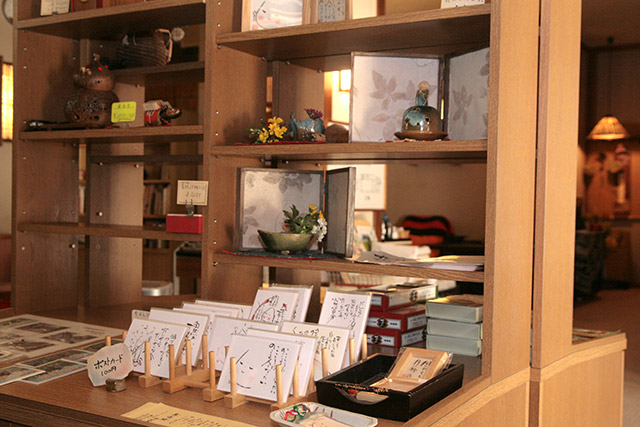 公式 別館 売店 館内案内 岩手 花巻 温泉 台温泉 松田屋旅館 岩手県花巻市花巻温泉郷 台温泉 岩手県での宿泊 花巻温泉での宿泊は湯治の宿 松田屋旅館で