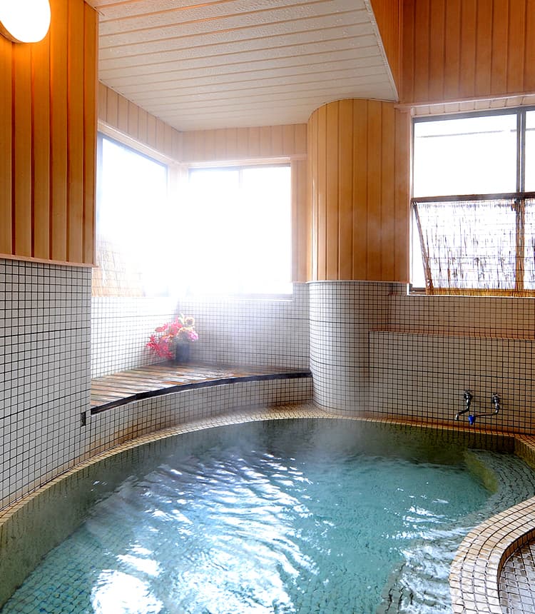 公式ｈｐ最安値 岩手県花巻台温泉松田屋旅館 選べる７種の部屋